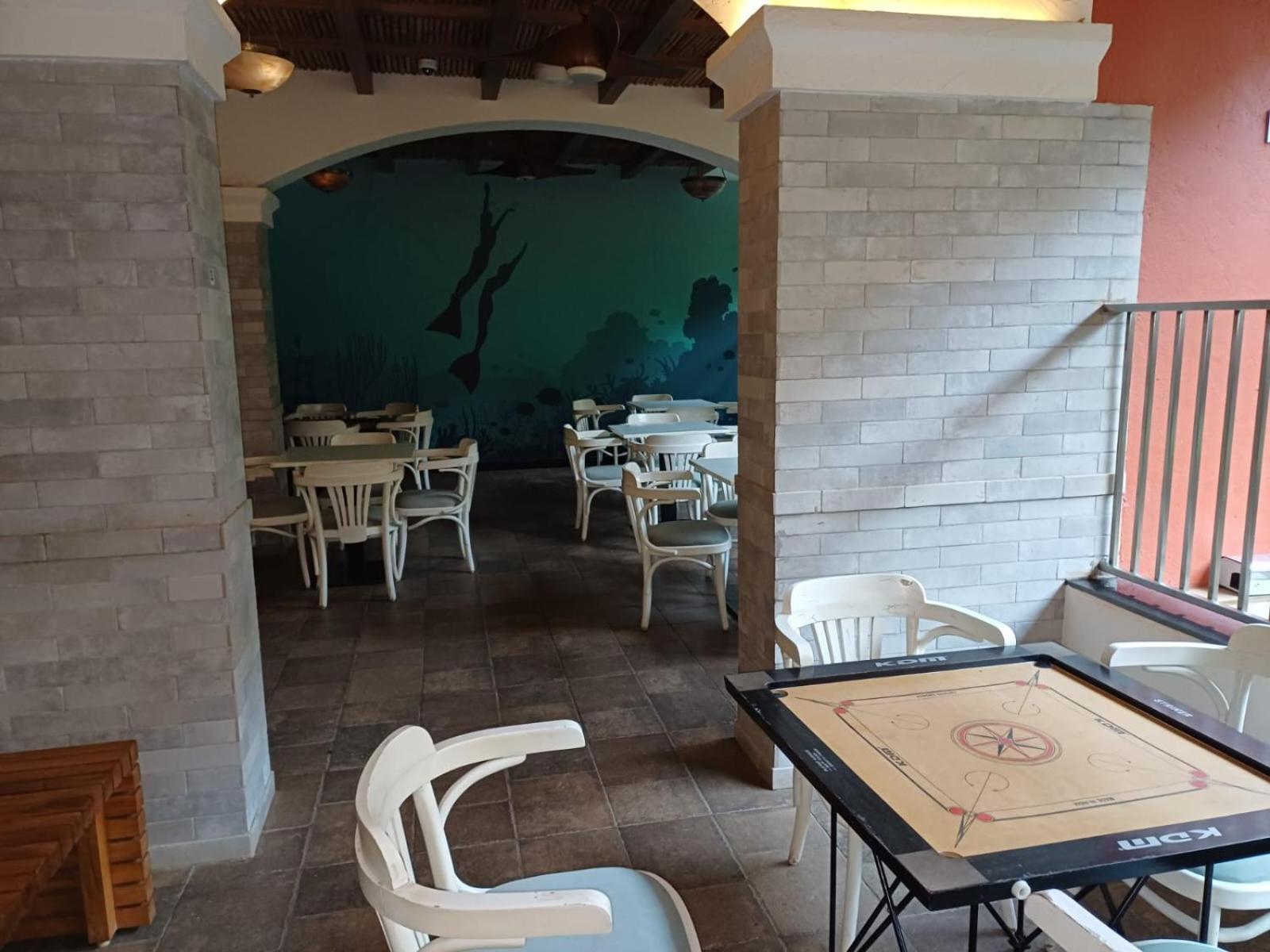 Consua Good Stay 2Bhk Pool Apartment 10 Mins From Dabolim Airport Goa 102 מראה חיצוני תמונה